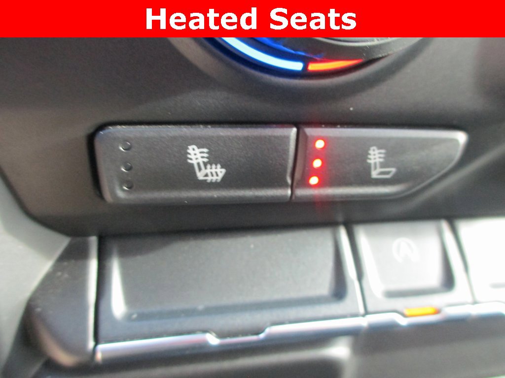 Used 2019 Chevrolet Silverado 1500 LT w/ All-Star Edition image 15