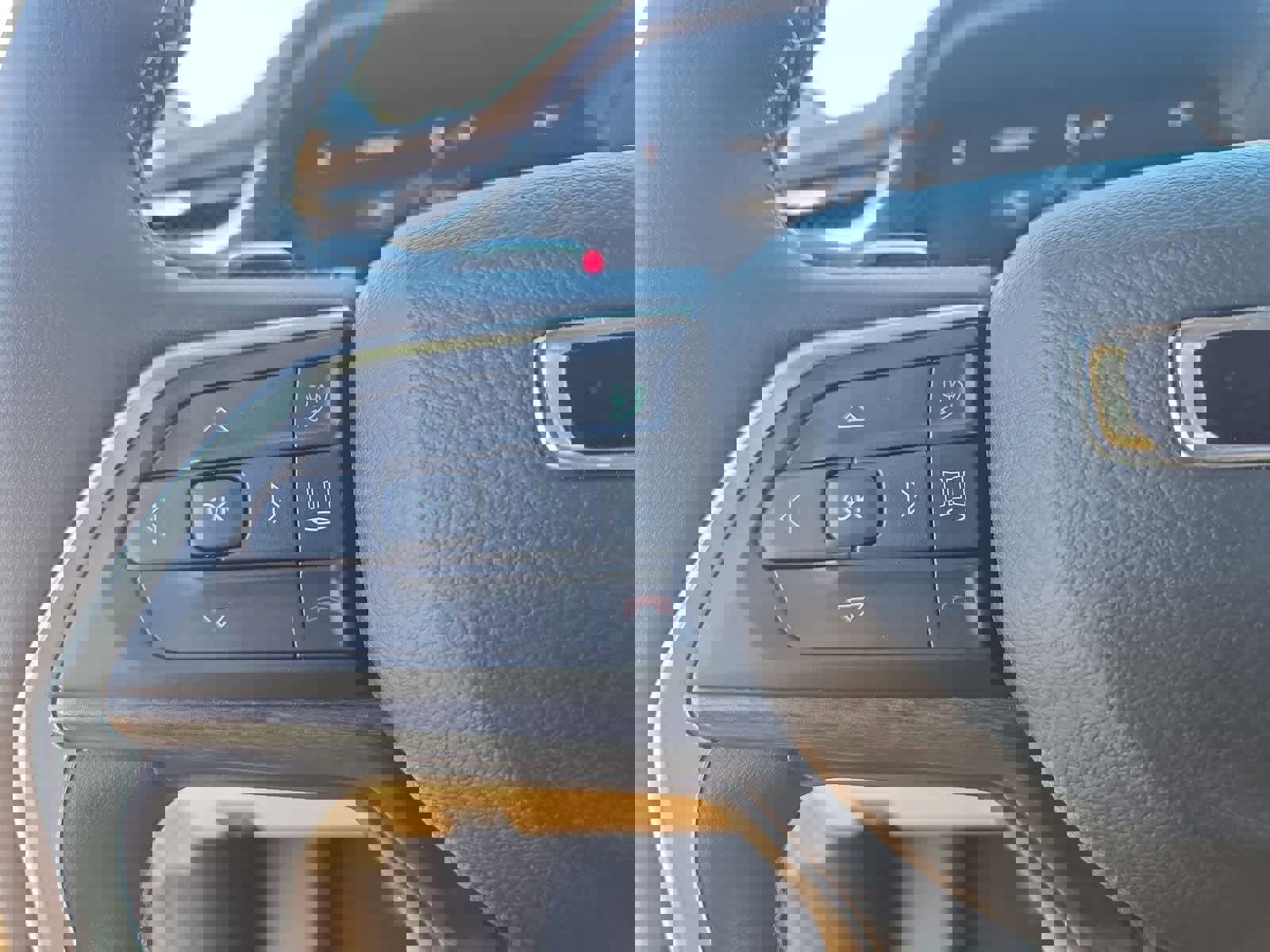 Used 2023 Jeep Grand Cherokee L Limited image 24