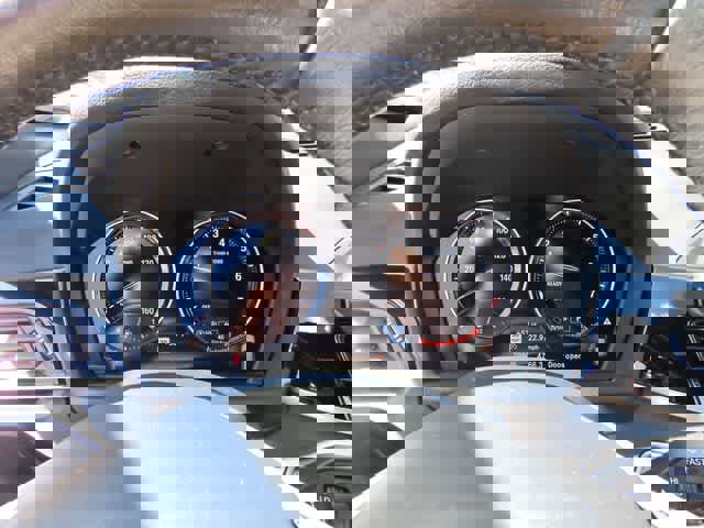 Used 2019 BMW X1 xDrive28i w/ Convenience Package image 26