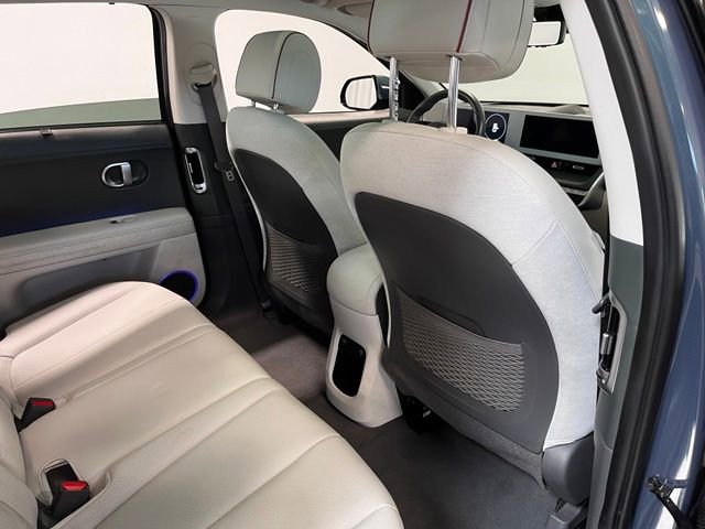 Used 2024 Hyundai Ioniq 5 Limited RWD image 14