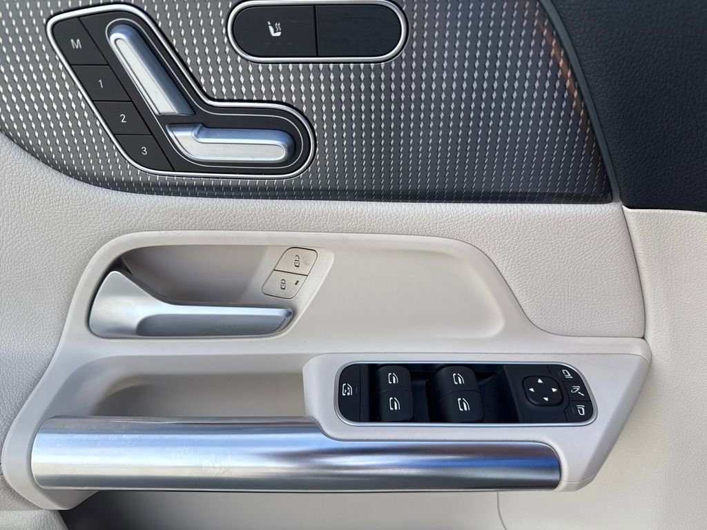 Used 2022 Mercedes-Benz GLA 250 image 18