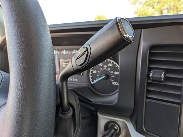 New 2026 Ford F450 XL AWD/4WD image 20