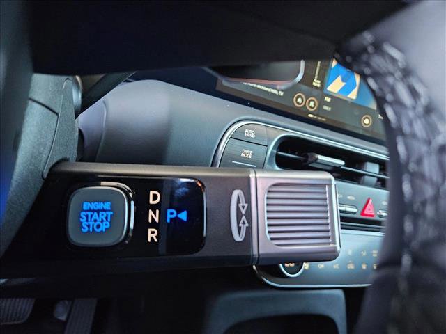 New 2026 Hyundai Palisade Calligraphy image 13