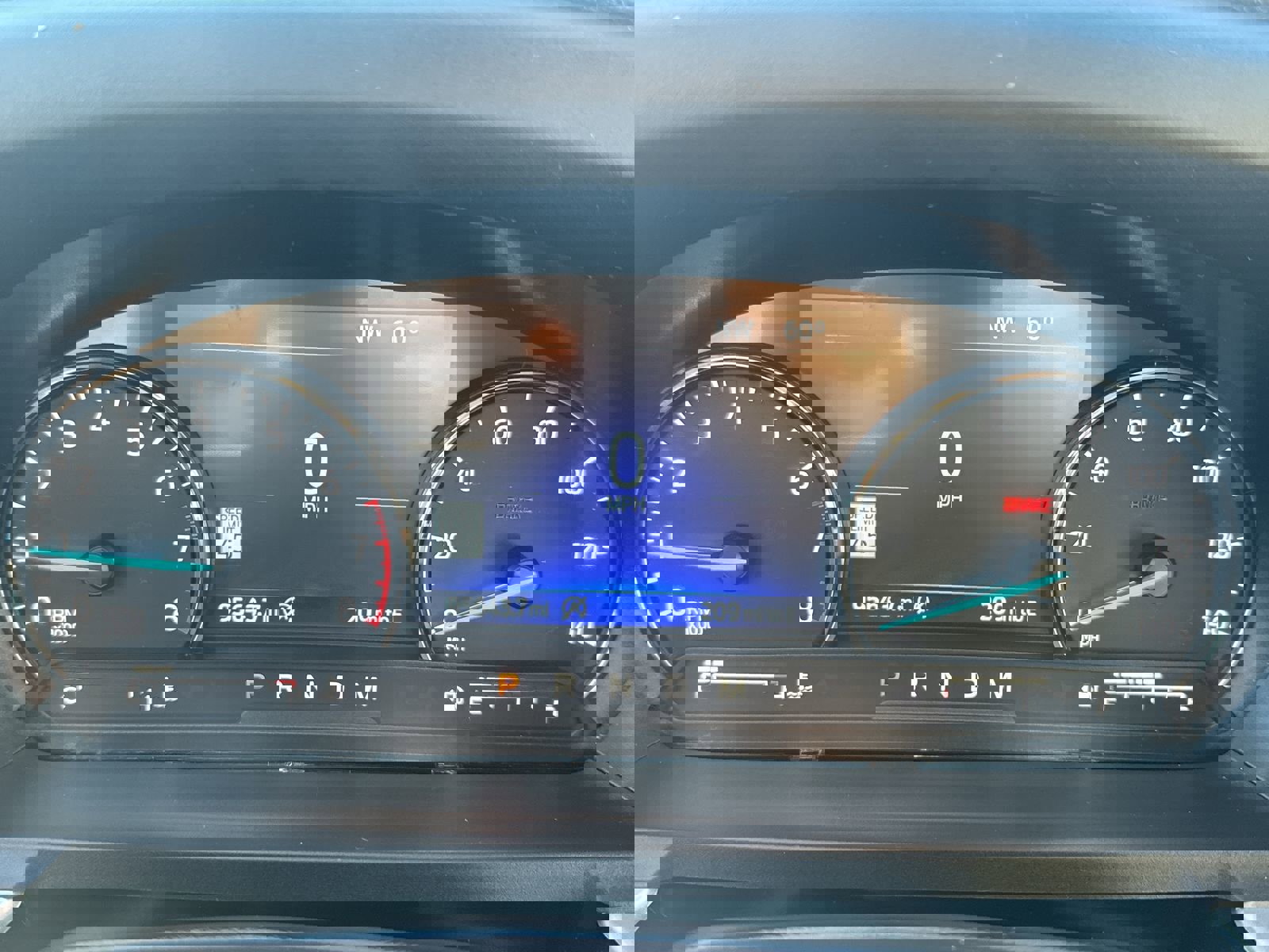 Used 2021 Ford Explorer XLT w/ Equipment Group 202A image 23