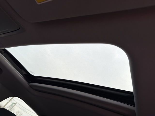 Used 2019 Honda CR-V EX image 21