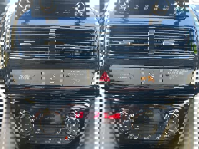 Used 2024 Mitsubishi Eclipse Cross LE image 29