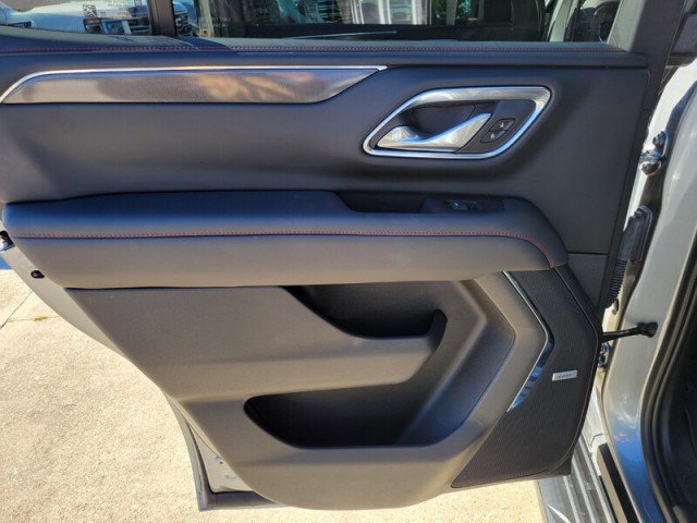 Used 2023 Chevrolet Tahoe RST image 31