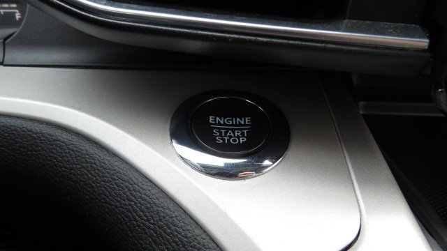 Certified 2023 Ford Explorer XLT w/ Equipment Group 202A image 20