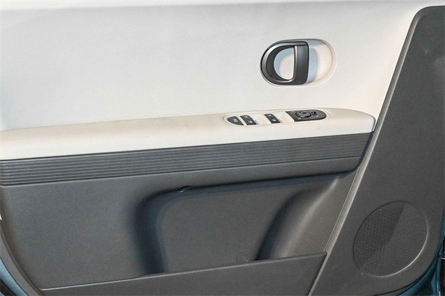 New 2026 Hyundai Ioniq 5 SEL image 22