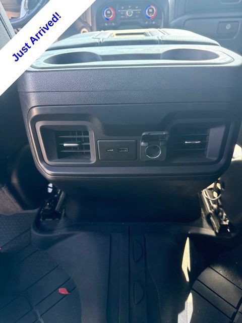 Used 2020 Chevrolet Silverado 1500 RST w/ Rally Edition AWD/4WD image 20