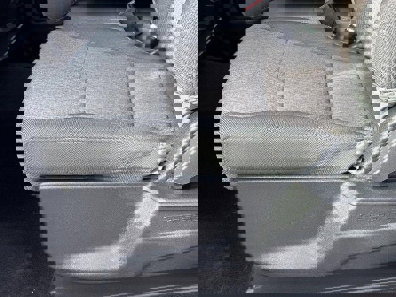 Used 2025 Ford F150 XL w/ Equipment Group 103A High image 20