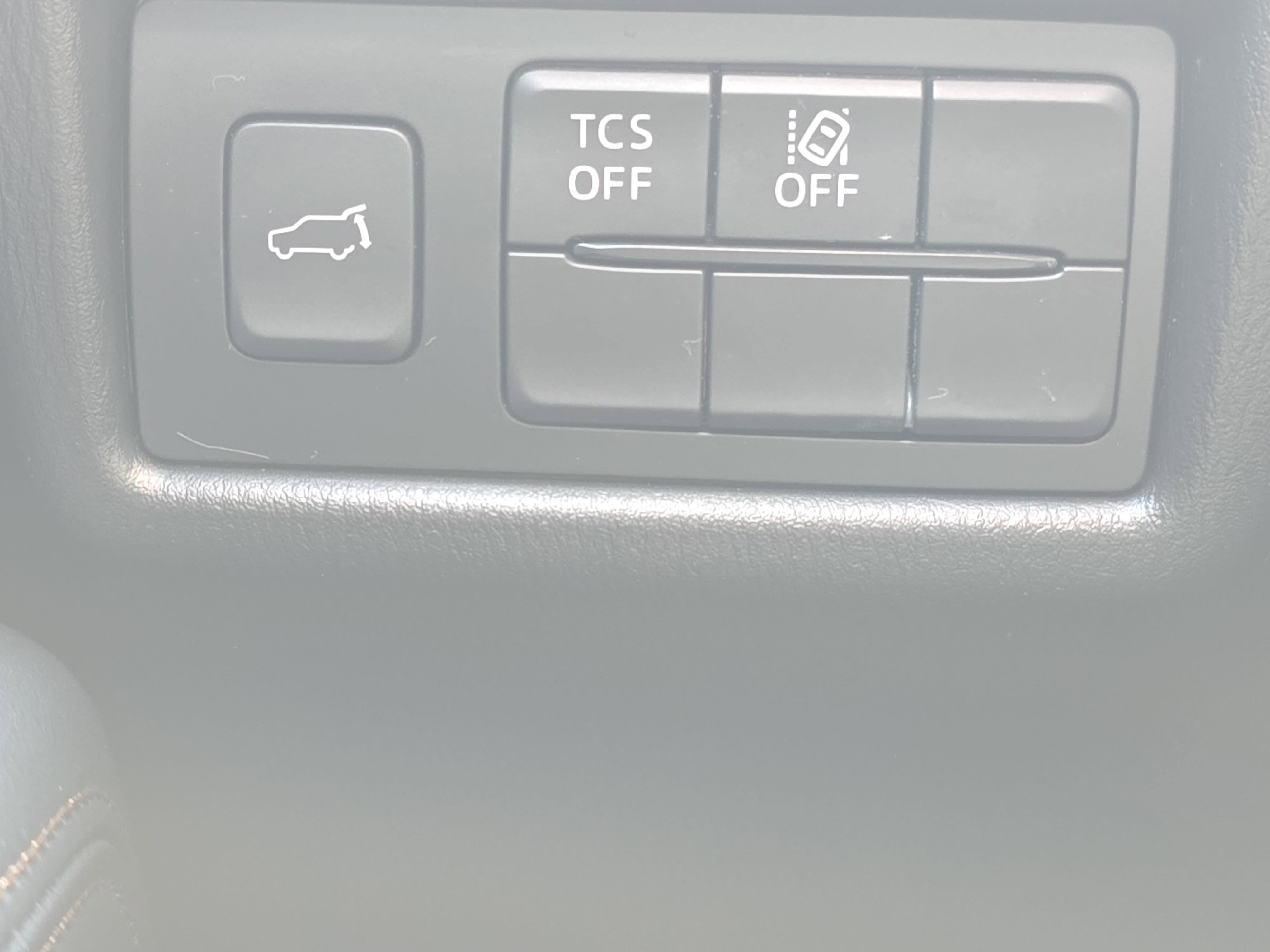 Used 2018 MAZDA CX-5 Grand Touring image 24