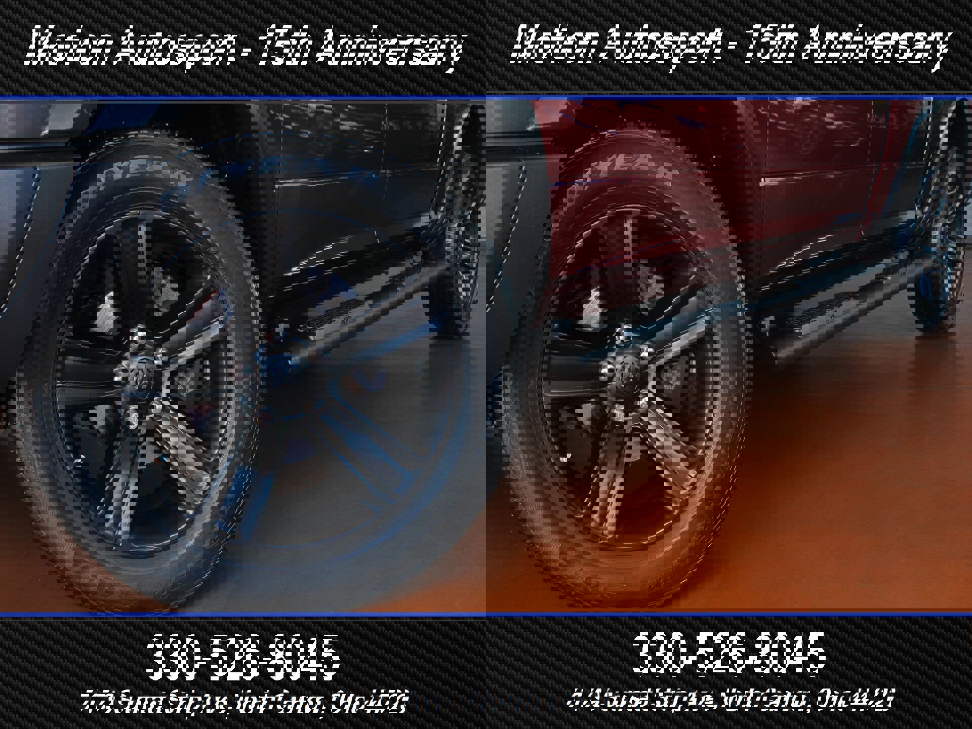 Used 2022 RAM 1500 Classic Warlock image 42