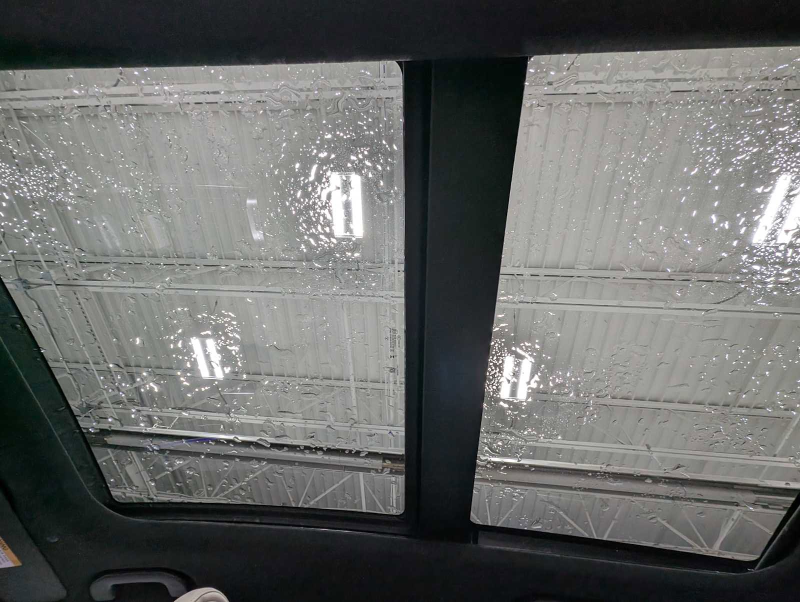 New 2026 Mercedes-Benz GLC 300 4MATIC image 12