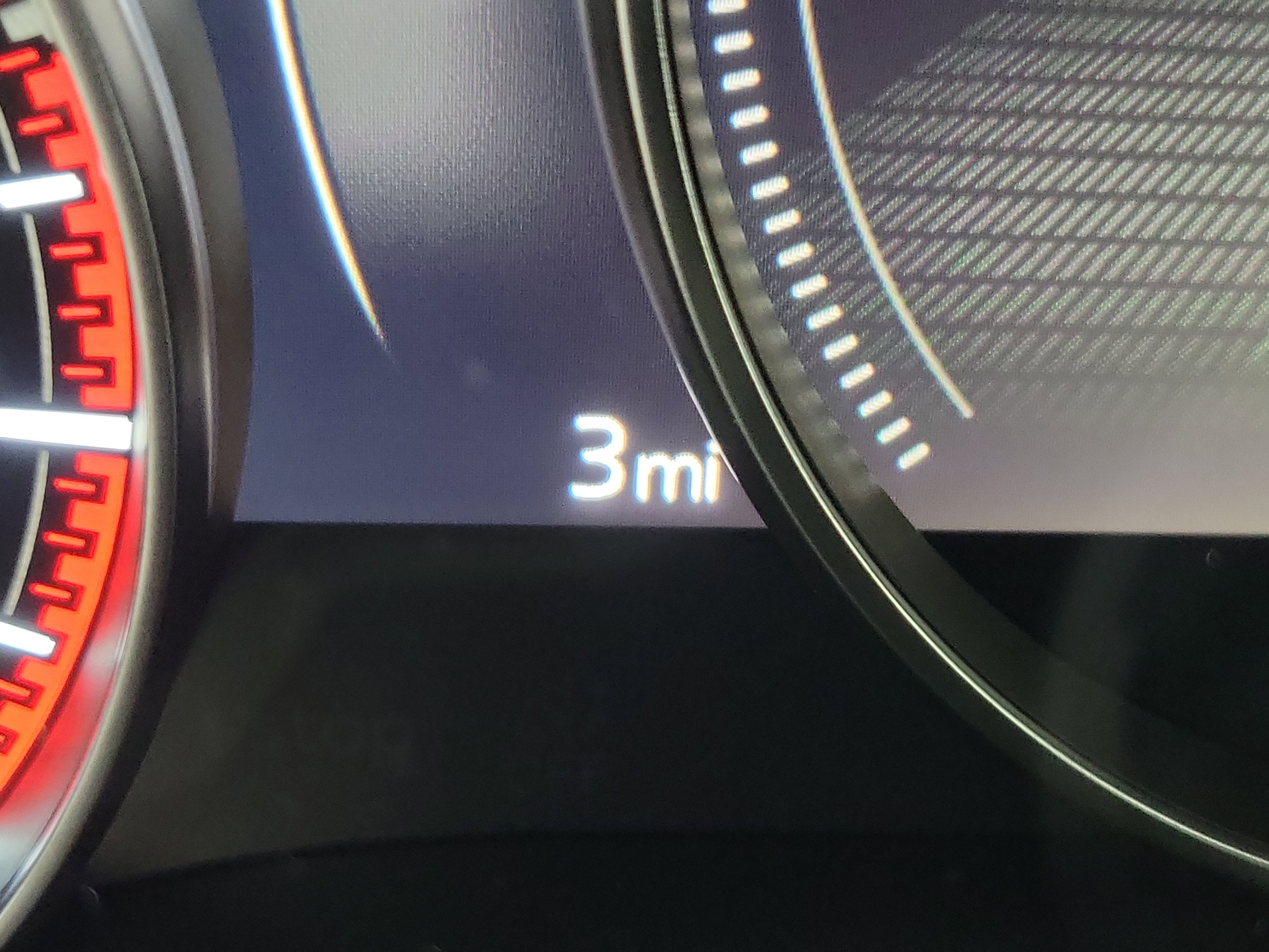 New 2026 MAZDA CX-50 AWD 2.5 S image 18