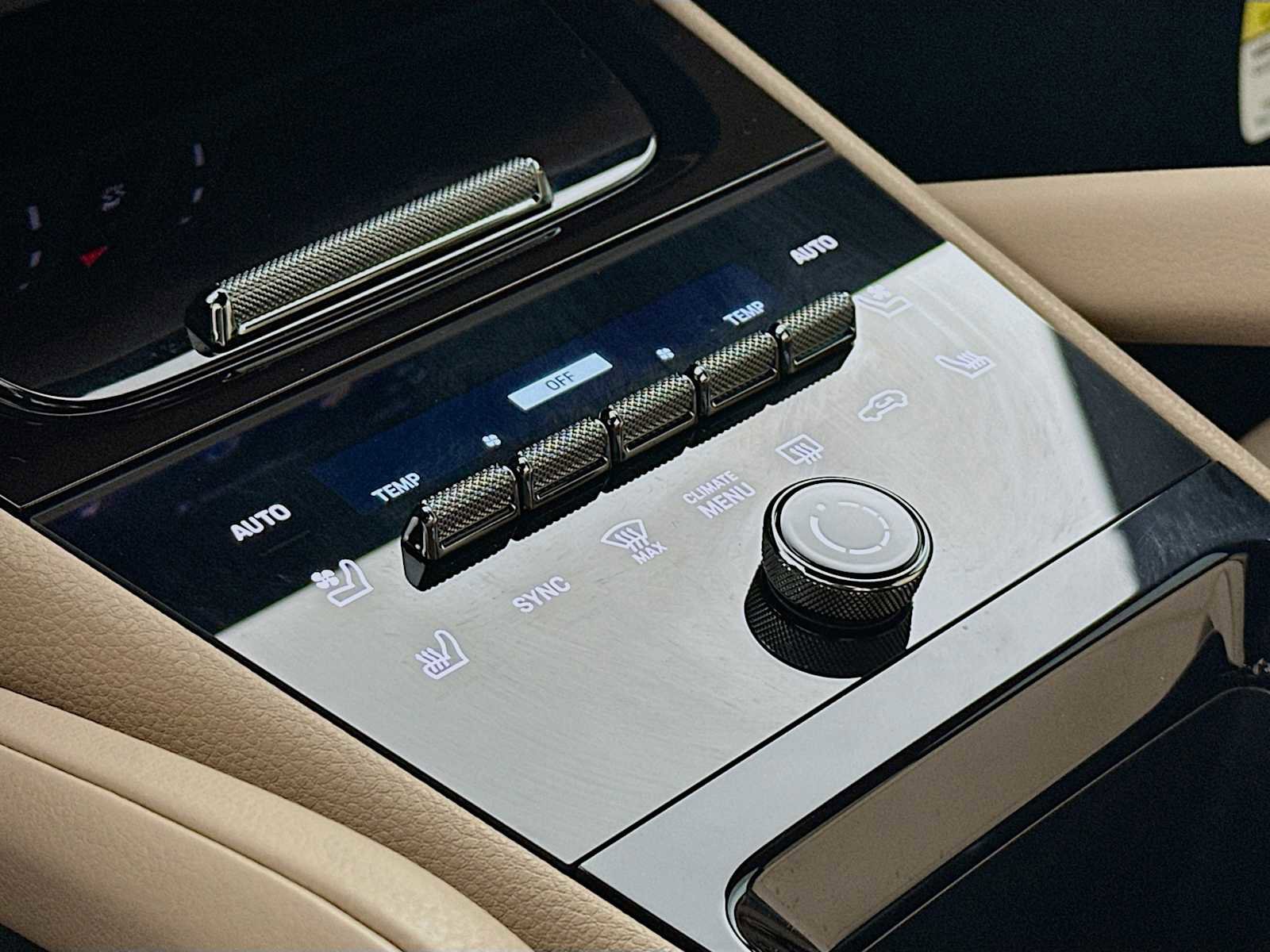 New 2026 Porsche Cayenne image 20