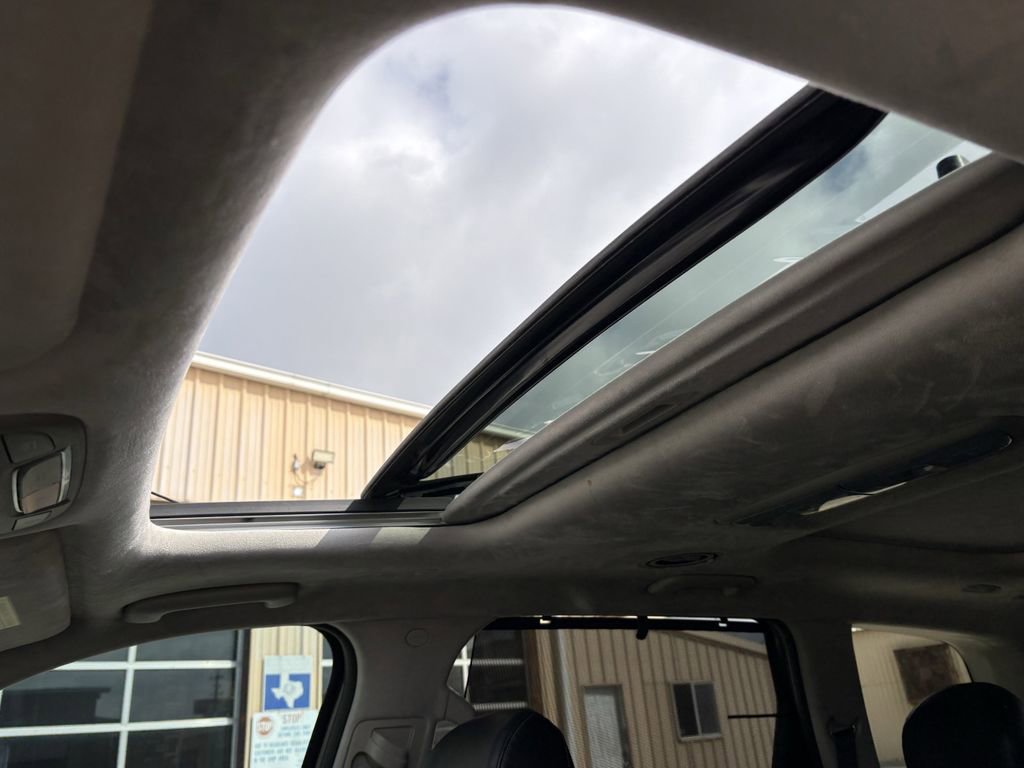 Used 2023 Kia Telluride SX Prestige image 21