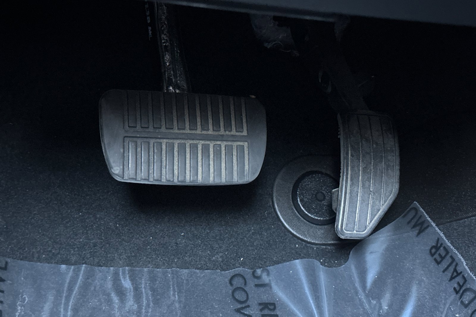 Used 2023 Subaru Outback Limited image 47