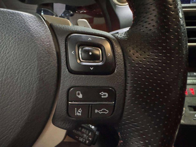 Used 2018 Lexus RC 300 F Sport image 33