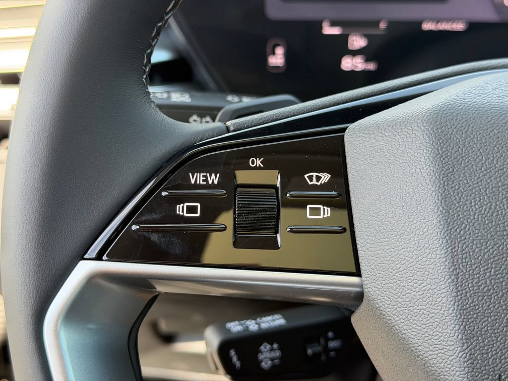 New 2026 Audi A6 Premium Plus AWD/4WD image 20