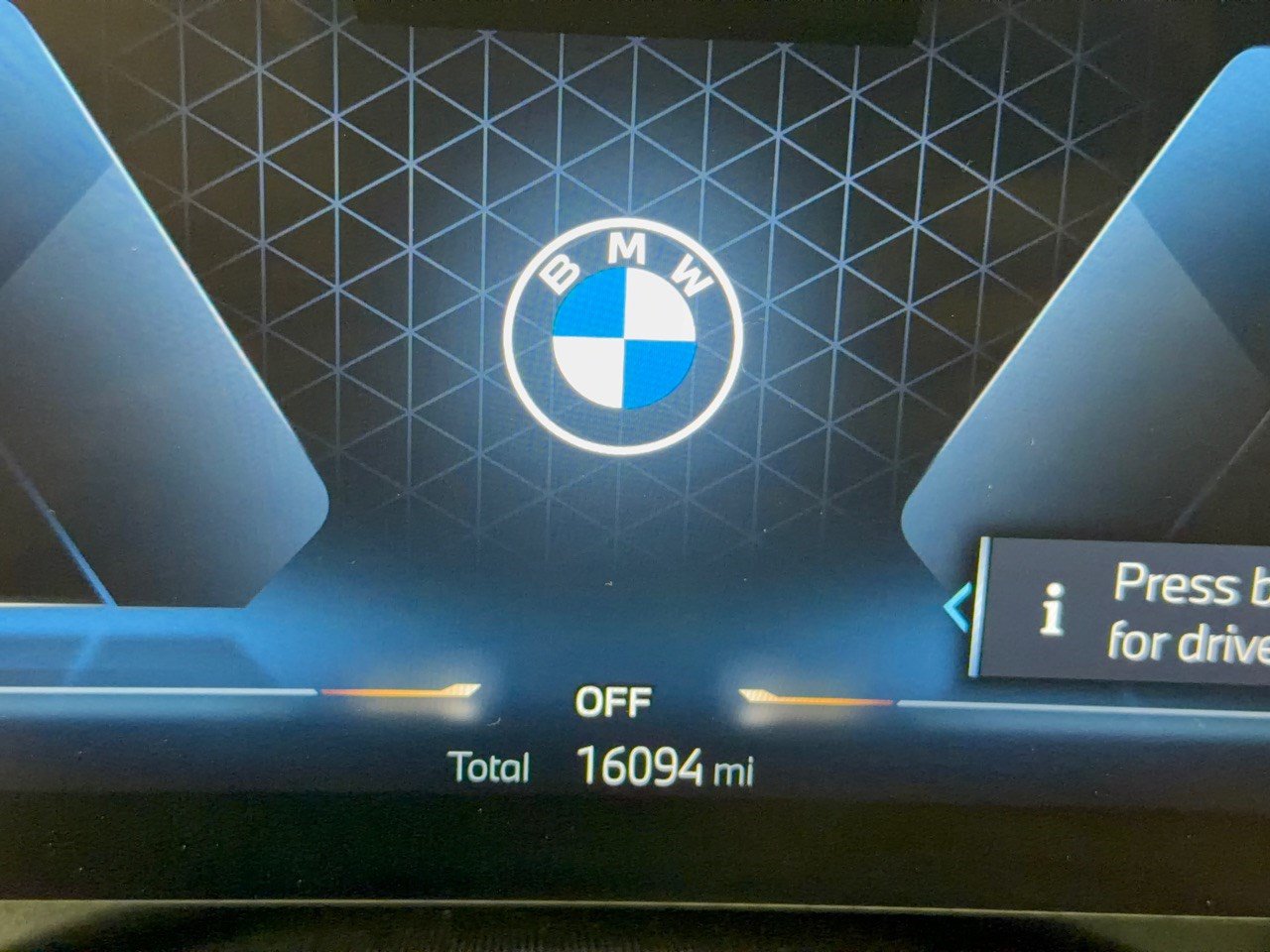 Certified 2026 BMW 530i RWD image 26