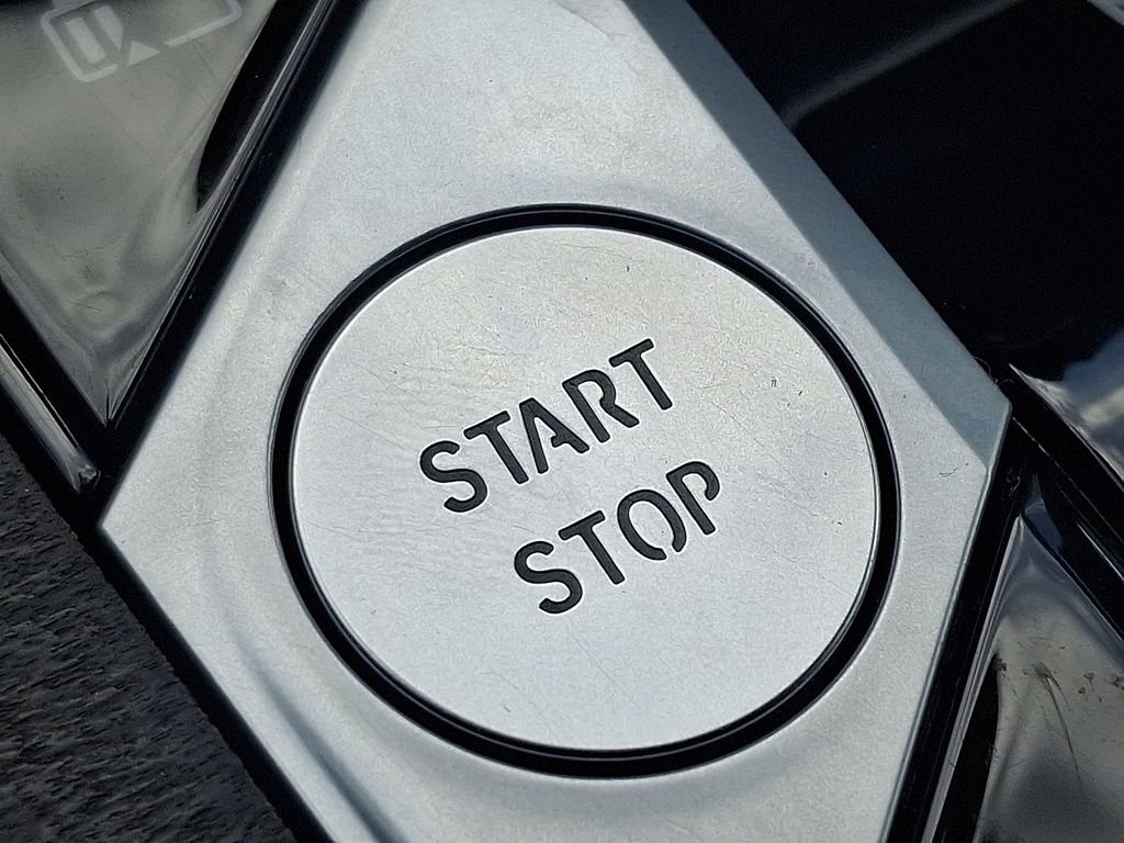 Certified 2024 BMW X5 xDrive50e w/ Climate Comfort Package image 23