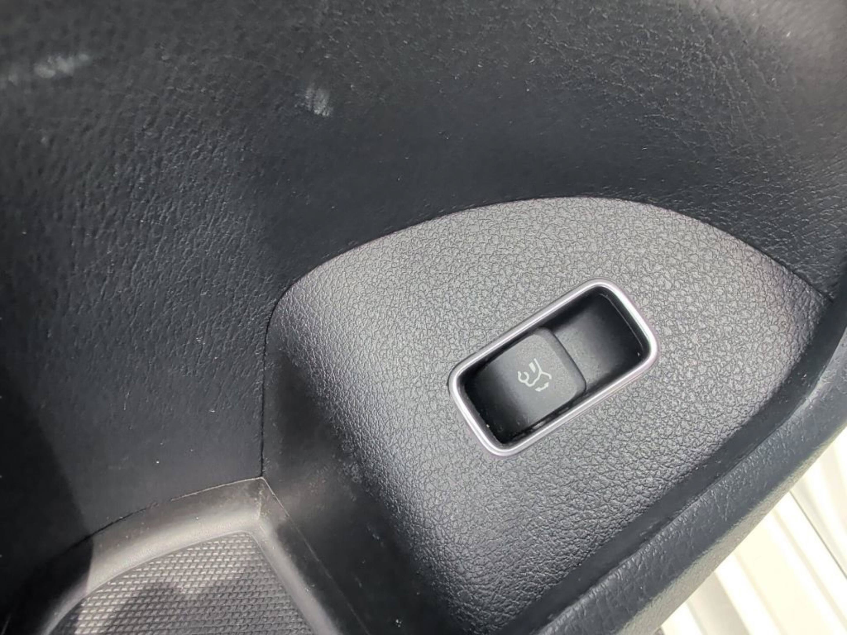 Used 2023 Mercedes-Benz GLE 350 image 21