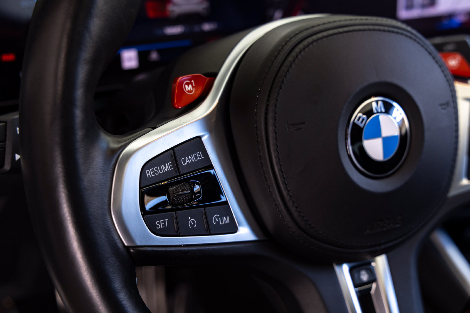 Certified 2024 BMW M2 w/ Lighting Package RWD image 19