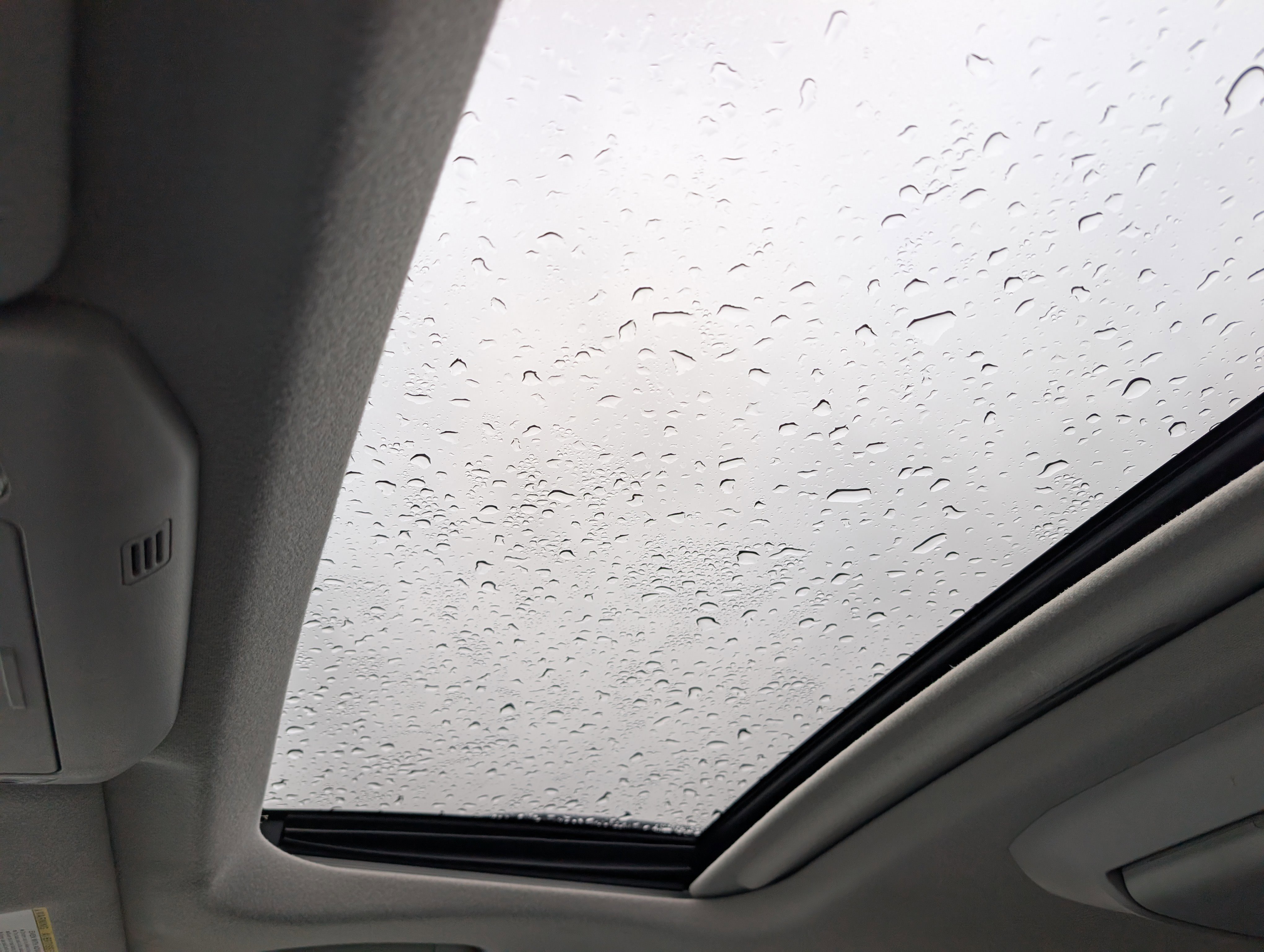 Used 2014 Toyota Sequoia Limited image 24