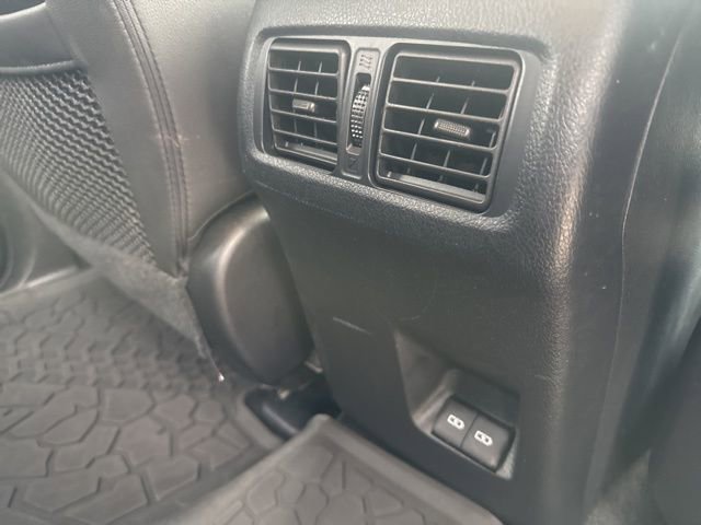 Used 2023 Toyota 4Runner TRD Pro AWD/4WD image 18
