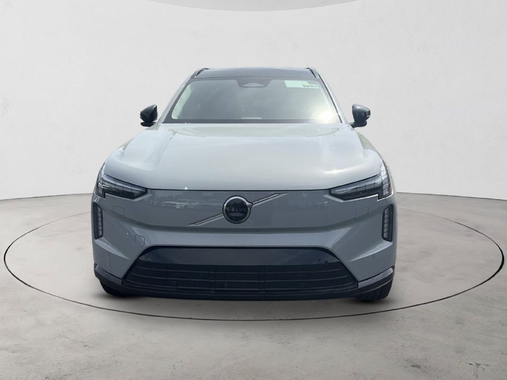 New 2026 Volvo EX90 Plus AWD/4WD image 8