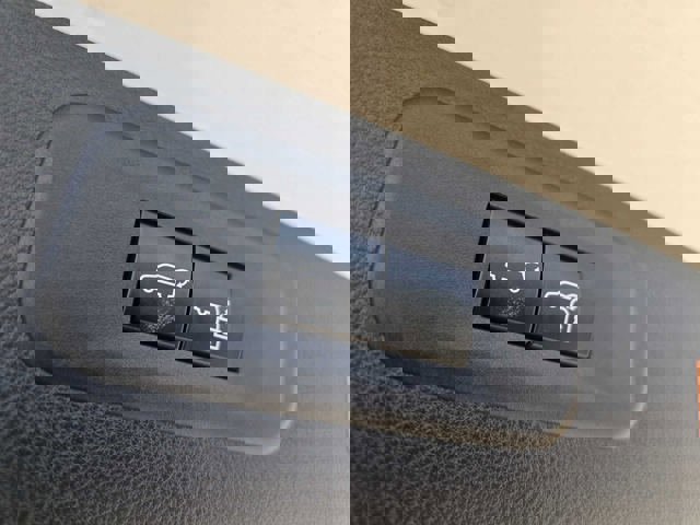 Certified 2025 Lexus TX 500h AWD w/ Technology Package image 18