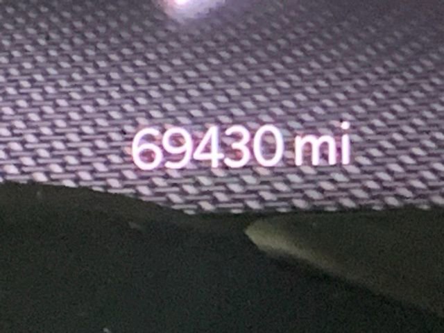 Used 2023 RAM 3500 Limited image 23