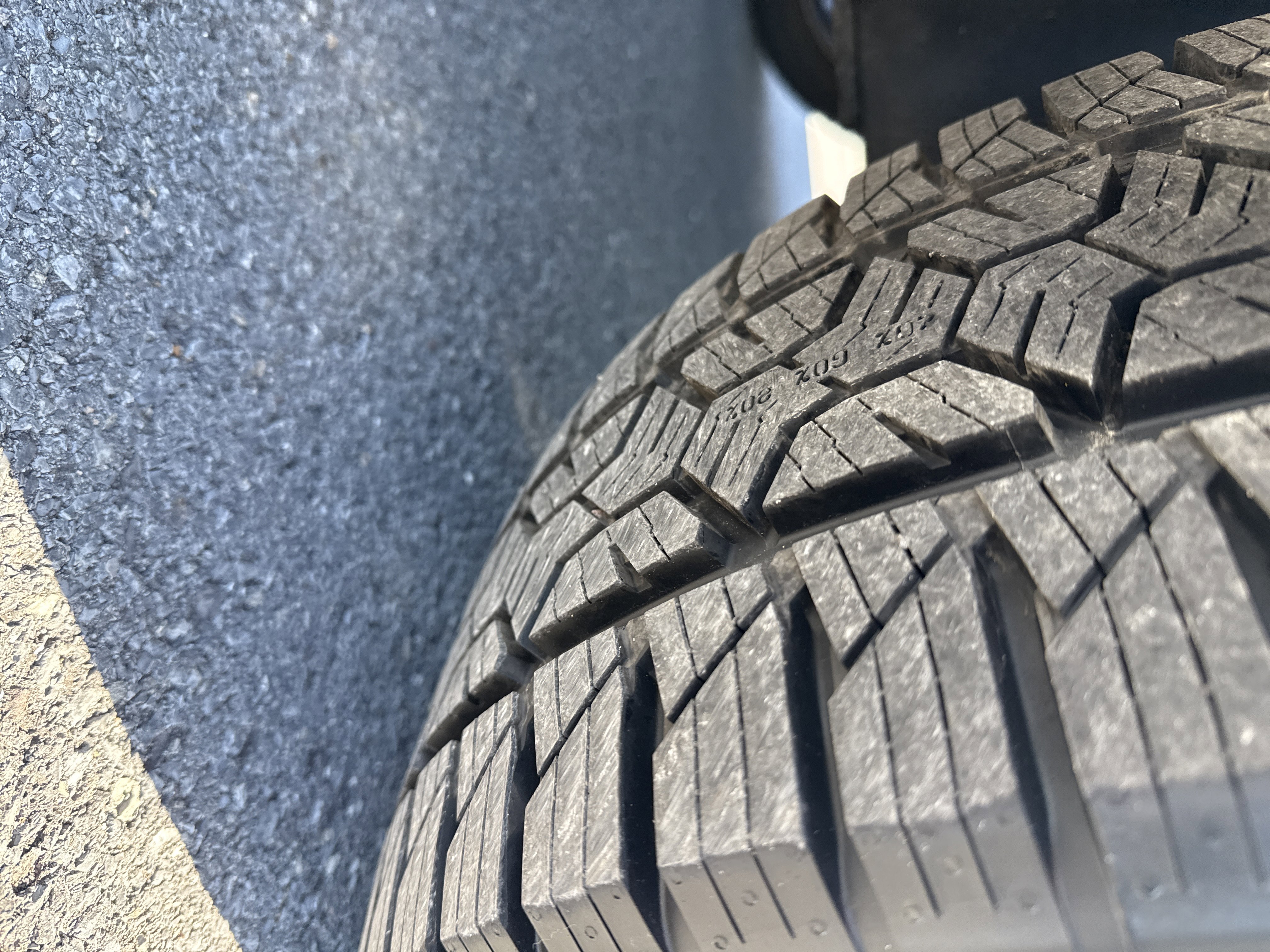 Used 2020 Honda Pilot Elite image 11