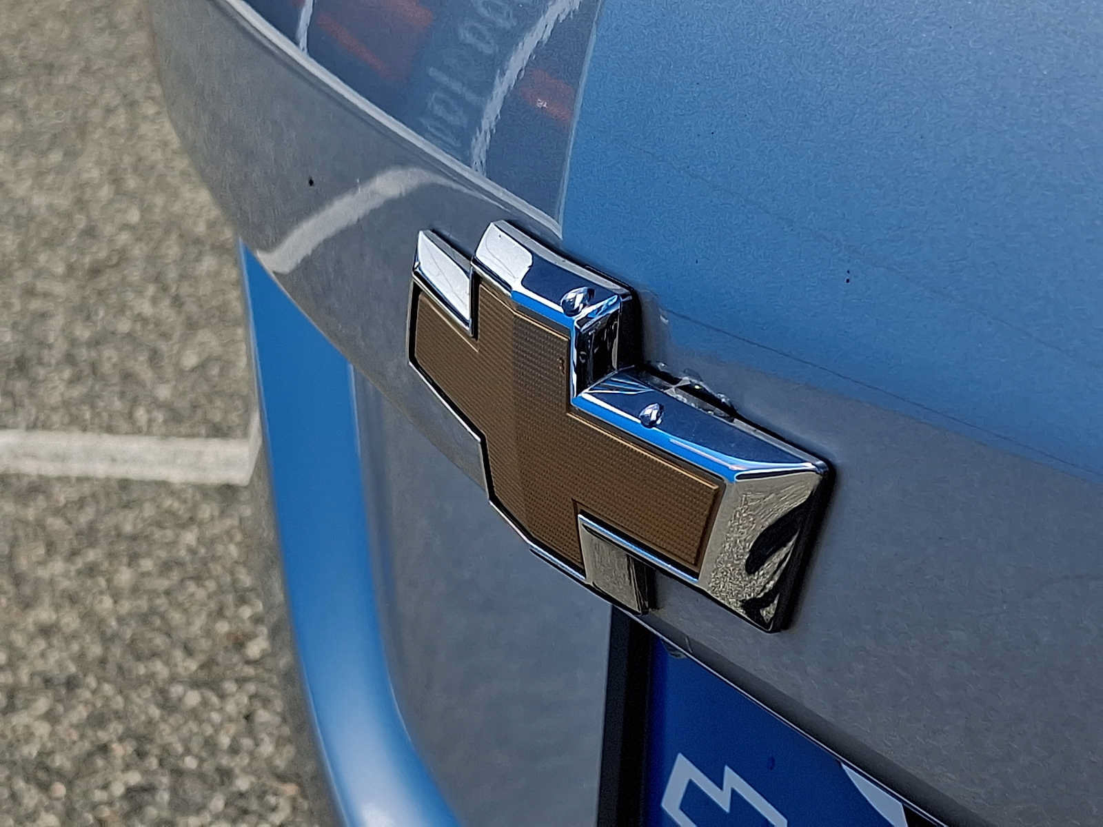 Certified 2021 Chevrolet Equinox LT AWD/4WD image 29