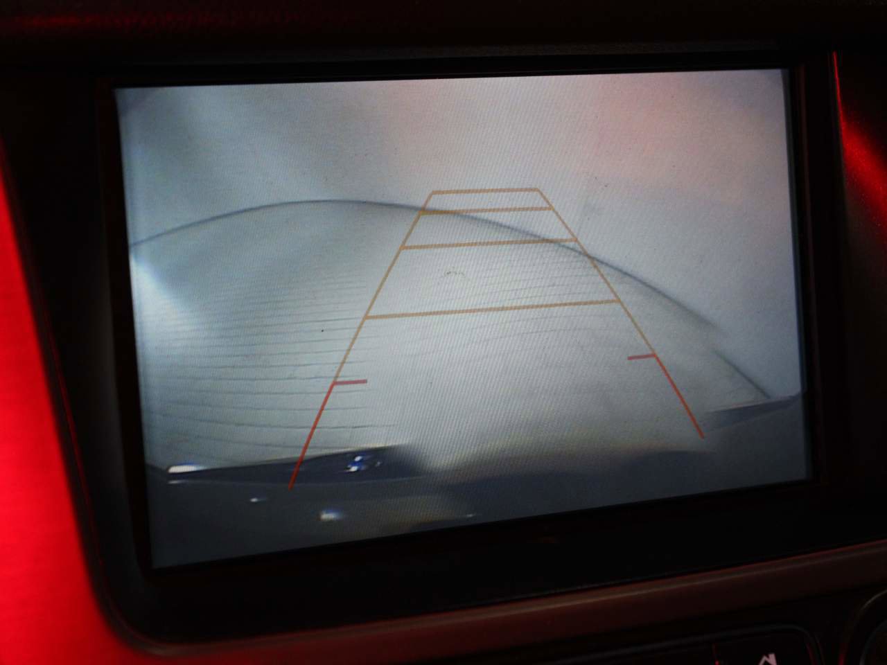 Used 2019 GMC Yukon Denali w/ Denali Ultimate Package image 18