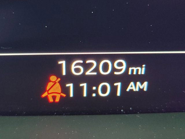 Certified 2023 Audi Q8 Premium Plus w/ Premium Plus Package image 24