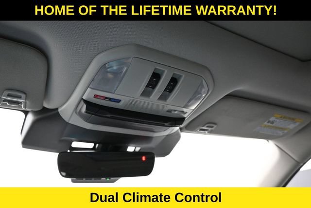 Used 2023 Subaru Ascent Onyx Edition AWD/4WD image 20