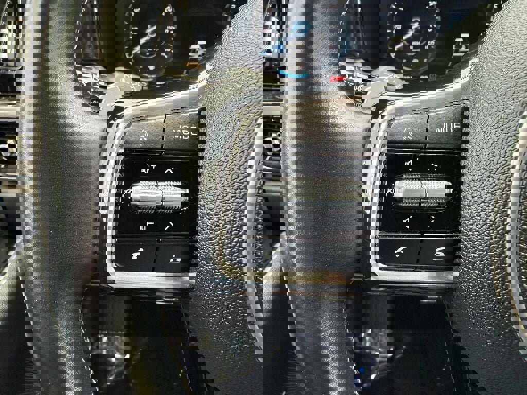 Used 2021 Kia Sorento SX Prestige image 15