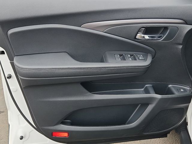 Used 2024 Honda Ridgeline Sport+ image 12