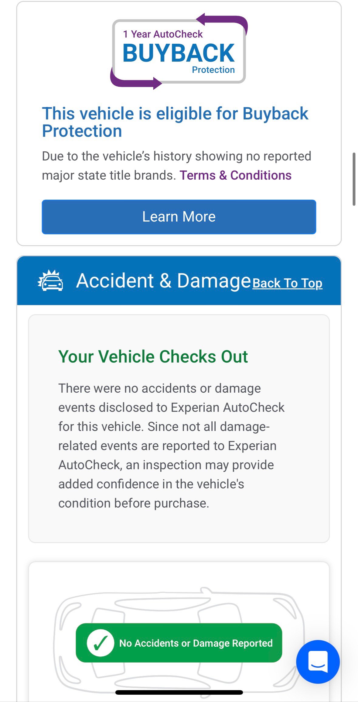 Used 1987 BMW 325i Convertible image 39