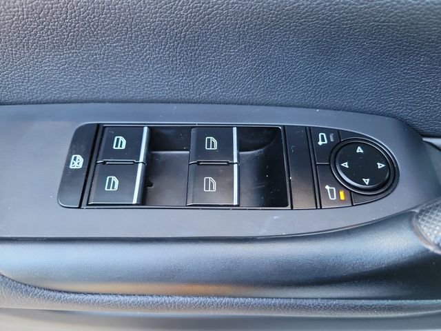 Used 2024 MAZDA CX-50 AWD 2.5 S w/ Cargo Package image 21