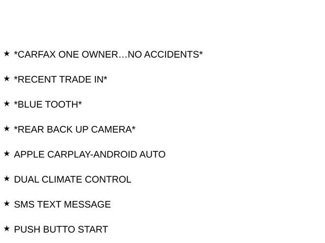 Used 2023 Toyota RAV4 XLE image 6