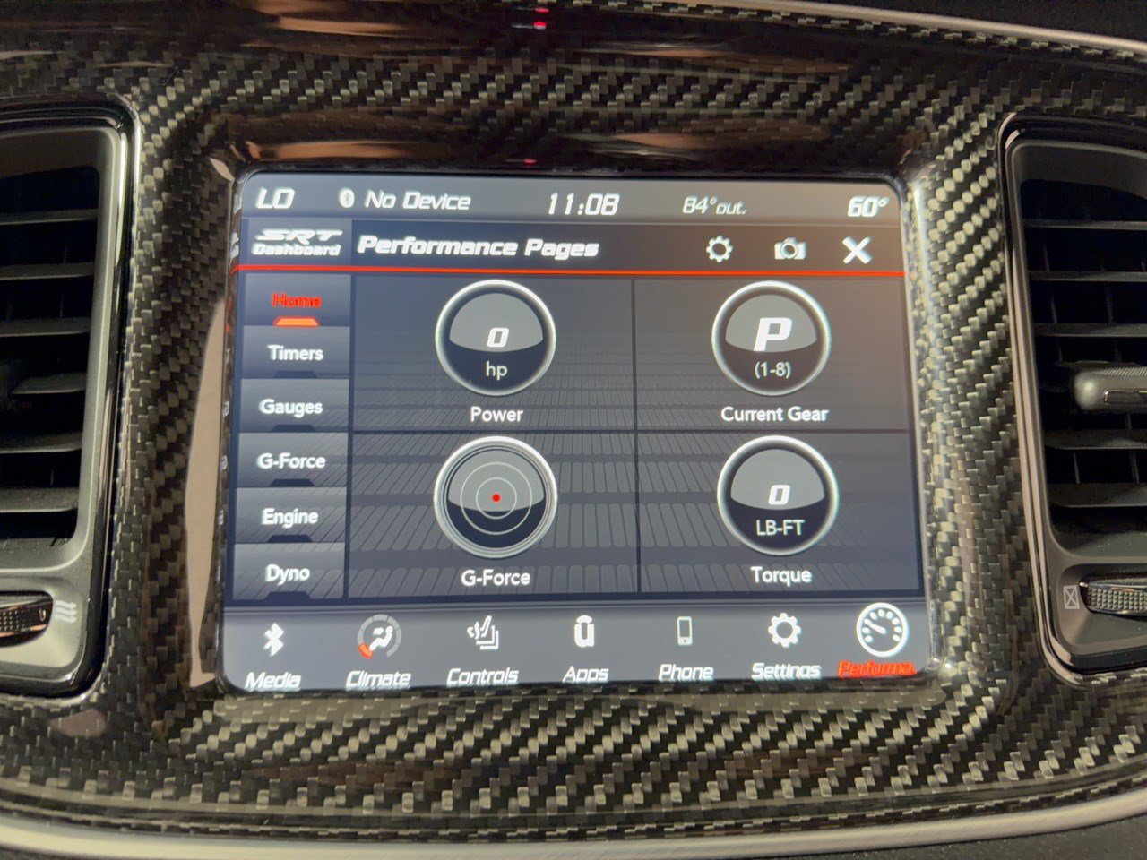 Used 2020 Dodge Challenger R/T Scat Pack RWD image 23