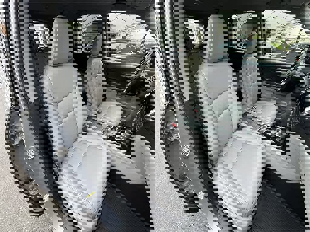 Used 2016 Honda Pilot EX-L image 15