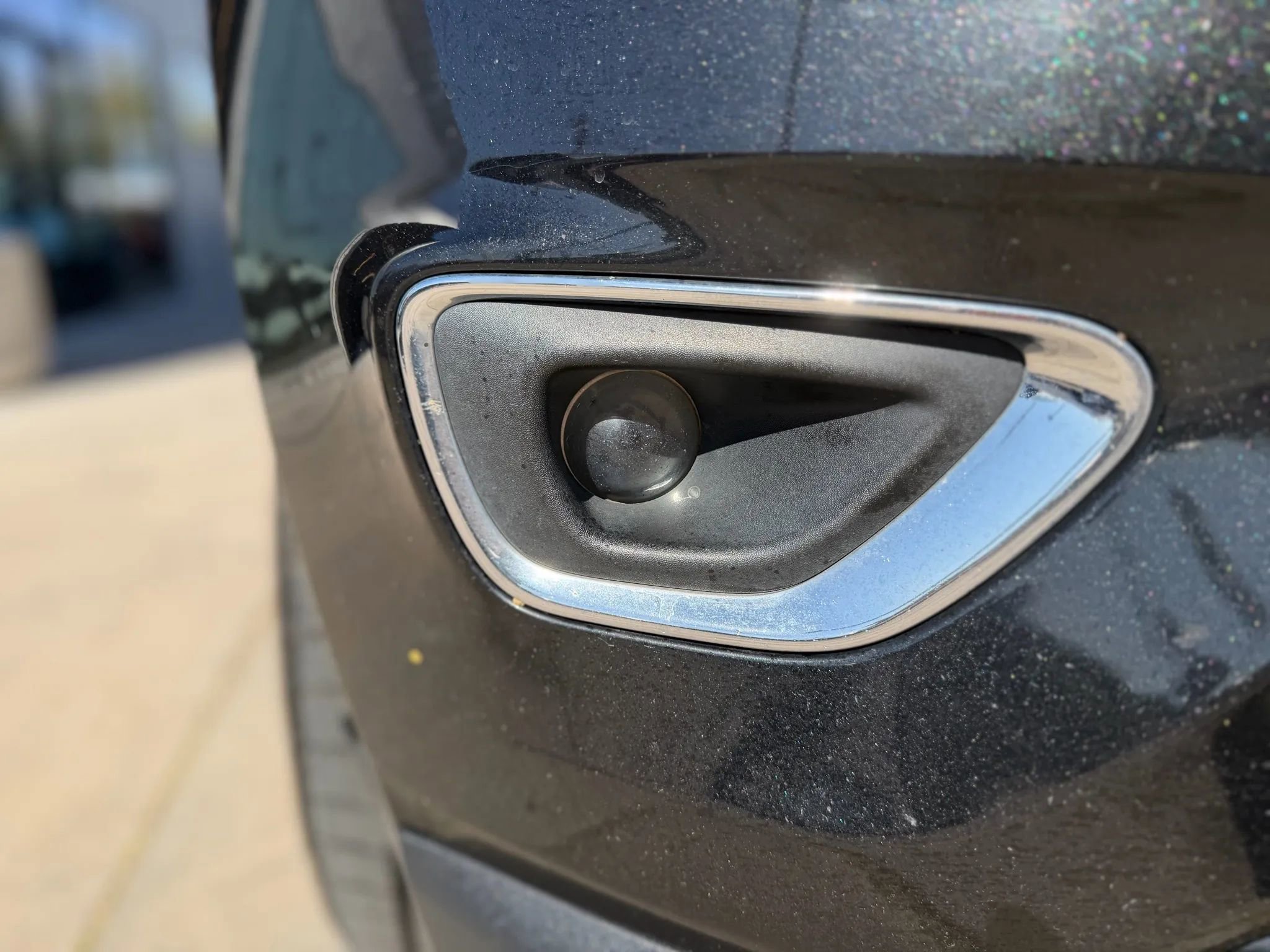 Used 2015 Jeep Grand Cherokee Limited image 23