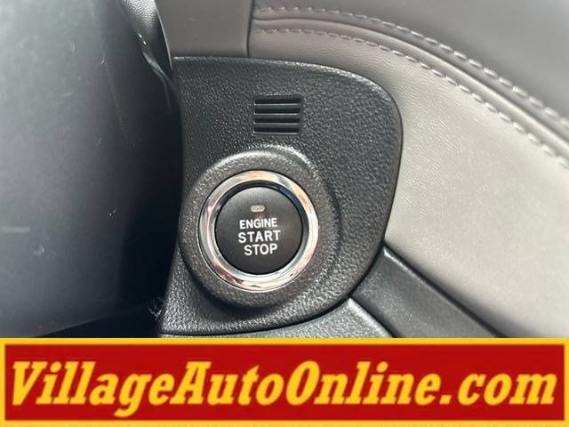 Used 2020 Subaru Outback Limited AWD/4WD image 27