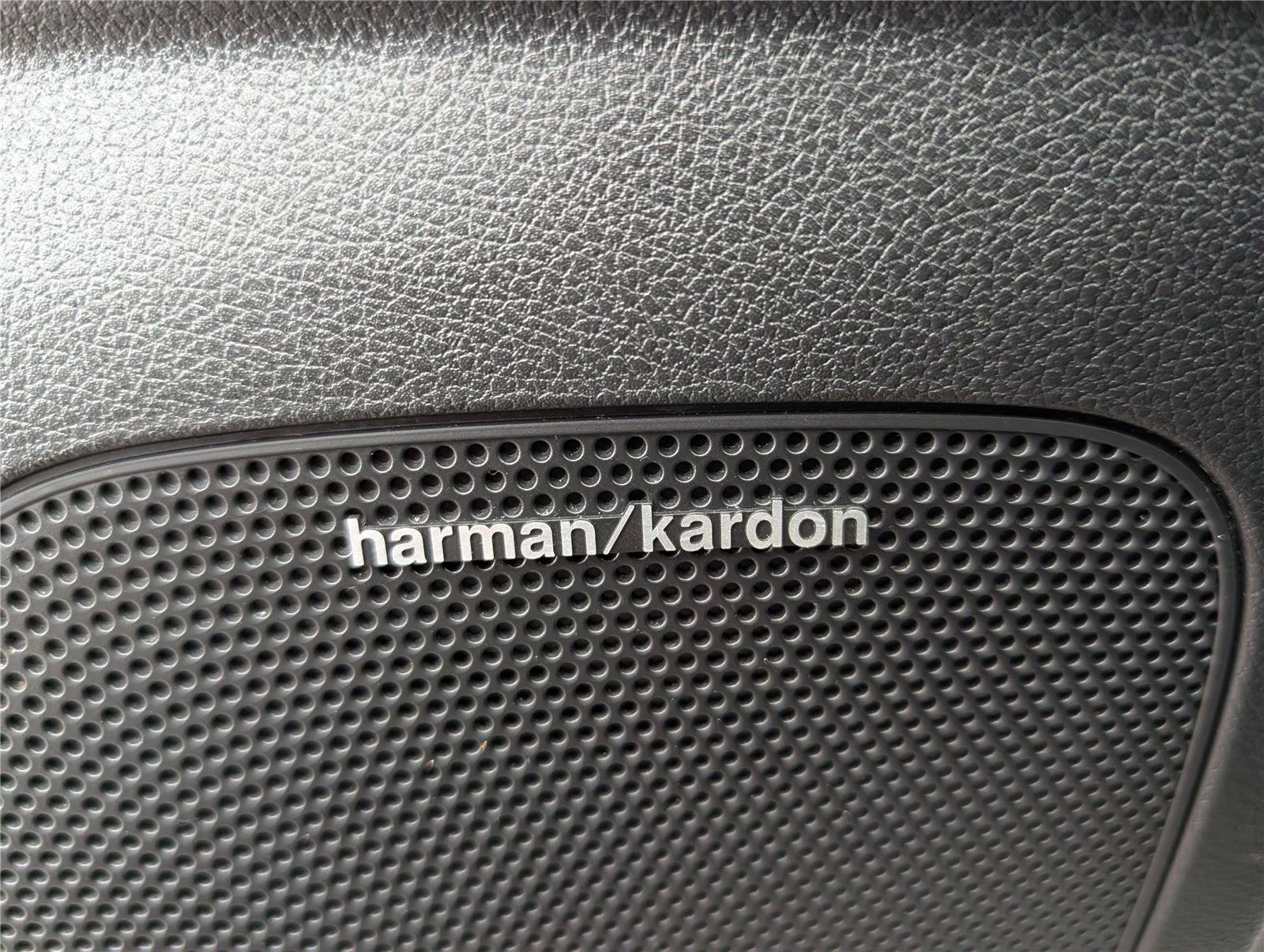 Used 2022 Kia Sportage SX image 21