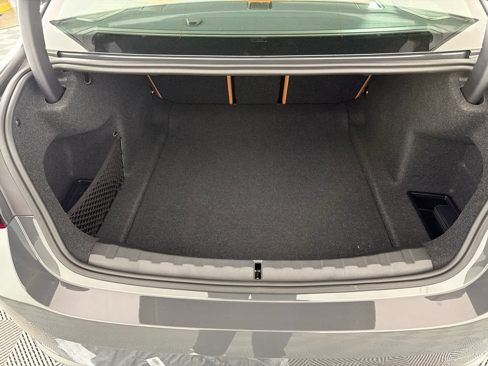 New 2026 BMW 330i Sedan w/ Premium Package image 14