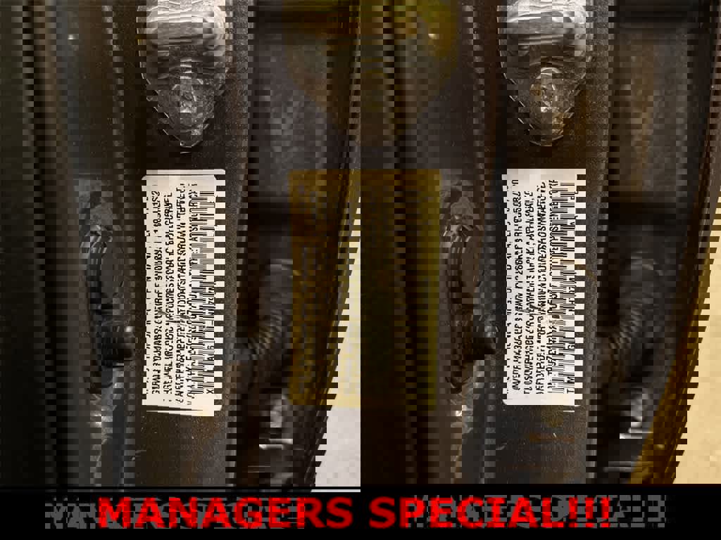 Used 2020 Honda Insight Touring image 14